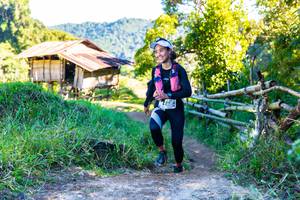 BIB: 
                            <button type="button" onclick="openModal(19086377)" class="btn btn-primary btn-sm float-right btn-popup" data-toggle="modal" data-target=".modal-high-quality">
                        <i class="fas fa-shopping-cart"></i> Add to Cart
                    </button>
                                            <button type="button" onclick="isThisMe(19086377, true)" class="btn btn-success btn-sm float-right btn-popup btn-isme hidden" data-toggle="tooltip" data-placement="bottom" title="นี่คือรูปของคุณใช่ไหม คลิกที่นี่เพื่อเอาเข้าอัลบั้ม">
                        <i class="fas fa-plus"></i> Add to album
                    </button>
                    <button type="button" onclick="isThisMe(19086377, false)" class="btn btn-warning btn-sm float-right btn-popup btn-isnotme hidden">
                        <i class="fas fa-ban"></i> Remove from album
                    </button>